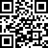 https://khabaronline.ir/xksrY