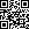 https://khabaronline.ir/xmGw7