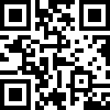 https://khabaronline.ir/x5Vj