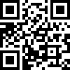 https://khabaronline.ir/x67L8