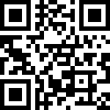 https://khabaronline.ir/xmN2D