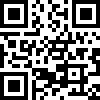 https://khabaronline.ir/xgPPz