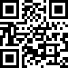 https://khabaronline.ir/xgzg4