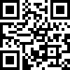 https://khabaronline.ir/x8CDg