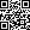 https://khabaronline.ir/xgn42