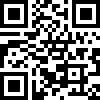 https://khabaronline.ir/xhsZg