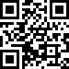https://khabaronline.ir/xnZGM