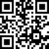 https://khabaronline.ir/xdZBH