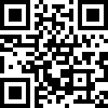 https://khabaronline.ir/xjbDy