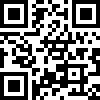 https://khabaronline.ir/xnTq5