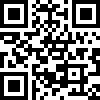 https://khabaronline.ir/xjh8r