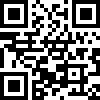 https://khabaronline.ir/xnPtk