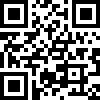 https://khabaronline.ir/xp6Zj