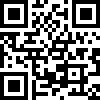 https://khabaronline.ir/xpzVN