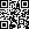 https://khabaronline.ir/xpF4K