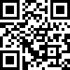 https://khabaronline.ir/xgNSc