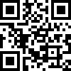 https://khabaronline.ir/x39XW