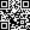 https://khabaronline.ir/x5BPb