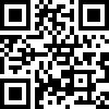 https://khabaronline.ir/xhb6t
