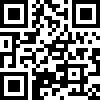 https://khabaronline.ir/x4CBt