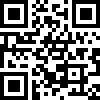 https://khabaronline.ir/xjKvr