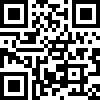 https://khabaronline.ir/xgbGn