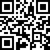 https://khabaronline.ir/x5h8X