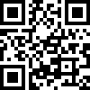 https://khabaronline.ir/x5Xwp