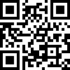 https://khabaronline.ir/xqh45
