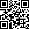 https://khabaronline.ir/x3fDg