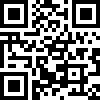https://khabaronline.ir/x3fJg