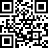 https://khabaronline.ir/xh97b