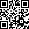 https://khabaronline.ir/xzfh