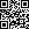https://khabaronline.ir/x3P9s