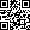 https://khabaronline.ir/x5hjT