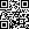 https://khabaronline.ir/xmRNj