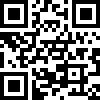 https://khabaronline.ir/xmmz8