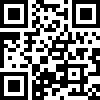https://khabaronline.ir/xq7mb