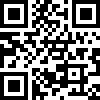 https://khabaronline.ir/xnnzw
