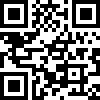 https://khabaronline.ir/x5zhd