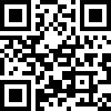 https://khabaronline.ir/x5XS8