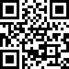 https://khabaronline.ir/xnpp9