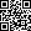 https://khabaronline.ir/xj2Wg