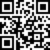 https://khabaronline.ir/xTGw