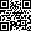 https://khabaronline.ir/xnjD7