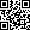 https://khabaronline.ir/x74TQ