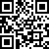 https://khabaronline.ir/xgZyV