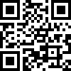 https://khabaronline.ir/xgxms