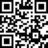 https://khabaronline.ir/x4cGG