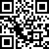 https://khabaronline.ir/xpNqn